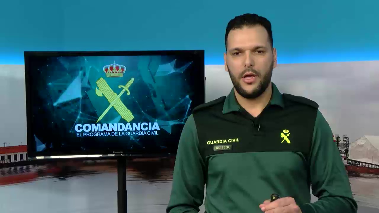 Programa 3